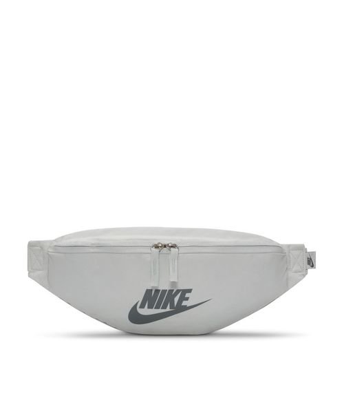 NIKE(NIKE)/Nike Heritage/PHOTONDUST/PHOTONDUST/SMOKEGREY