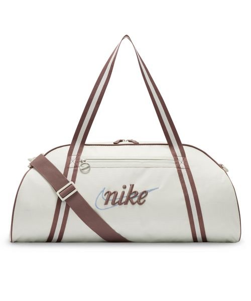 NIKE(NIKE)/NIKE GYM CLUB TRAINING BAG/SEAGLASS/SEAGLASS/POLAR