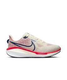 NIKE/ナイキ ボメロ 17/505945344