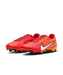 NIKE/ZOOM VAPOR 15 ACAD MDS FG/MG/505945356