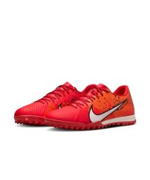 NIKE/ZOOM VAPOR 15 ACADEMY MDS TF/505945357