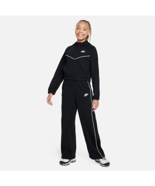 NIKE/G NSW HR TRACKSUIT HD FZ/505945359