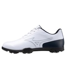 MIZUNO/WIDE STYLE LIGHT ST/505945394