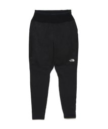 THE NORTH FACE/WHITE LIGHT TIGHT(ホワイトライトタイツ)/505945611