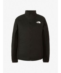 THE NORTH FACE(ザノースフェイス)/VENTRIX TRAIL JACKET(ベントリックストレイルジャケット)/K