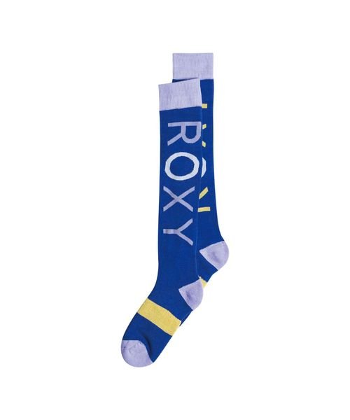 ROXY(ROXY)/MISTY SOCKS/PRC0