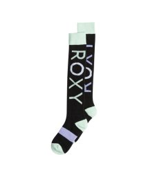 ROXY(ROXY)/MISTY SOCKS/KVJ0