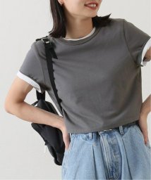 JOURNAL STANDARD/【ASHER LA/アッシャー エルエー】LEAH TEE：Tシャツ/505946006