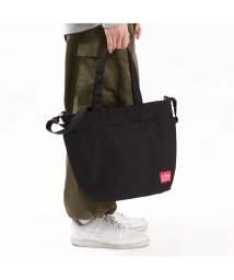 Manhattan Portage/【日本正規品】マンハッタンポーテージ トートバッグ A4 Manhattan Portage Whitestone Tote Bag(LG) MP1360LG/505946022