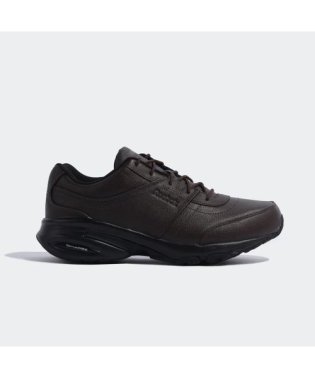 Reebok/レインウォーカー ダッシュ DMX エクストラワイド / Rainwalker Dash DMX Extra－Wide Shoes/505946282