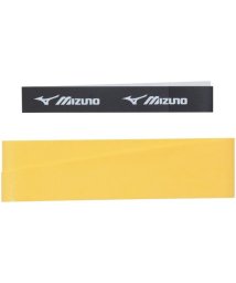 MIZUNO/グリップテープ（ウェットタイプ）1本入り/505947347