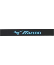 MIZUNO/エッジガード3P/505947357