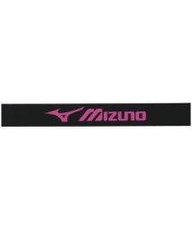 MIZUNO/エッジガード3P/505947358