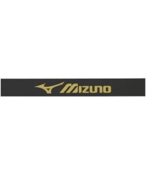 MIZUNO/エッジガード3P/505947359