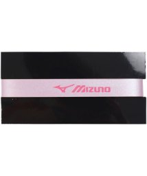 MIZUNO/エッジガード(パールタイプ)/505947361