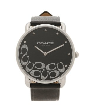 COACH/コーチ 時計 エリオット レディース COACH 14504336/505948207