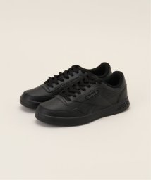 NOBLE/Reebok/リーボック COURT ADVANCE/505948874