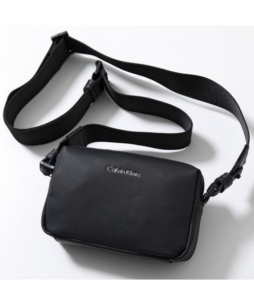 Calvin Klein ショルダーバッグ K50K511214 ロゴ(505950163  