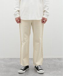 JOURNAL STANDARD(ジャーナルスタンダード)/【F/CE. / エフシーイー】RE SWEAT PANTS/ナチュラル