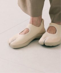 JOURNAL STANDARD(ジャーナルスタンダード)/【Tabi/タビ】SANDAL：シューズ/ホワイトB