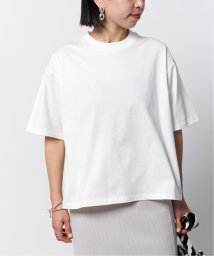 VERMEIL par iena/【upper hights/アッパーハイツ】別注 BoxTシャツ/505950351