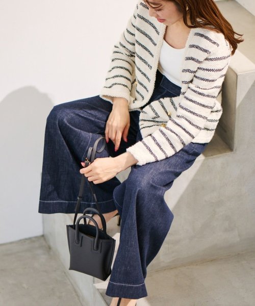 【WEB限定】【EPOR】Ree Mini（リー） Ree EPOR Mini リー A4収納：不可 ELEGANTIQUE 機能美