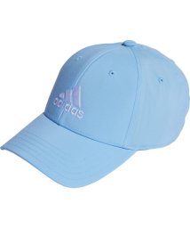 Adidas/adidas アディダス BBL エンボスキャップ 帽子 DKH27/505950495
