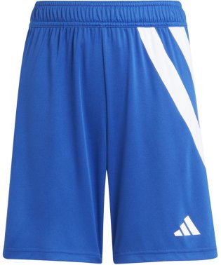 Adidas/adidas アディダス サッカー KIDS FORTORE23 ショーツ DKP66/505950496