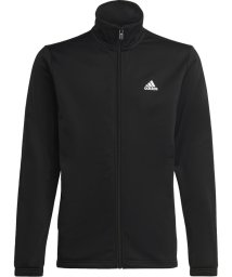 adidas/adidas アディダス エッセンシャルズ ビッグロゴ トラックスーツ ECL69/505950497