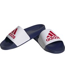 Adidas/adidas アディダス アディレッタ シャワー サンダル ／ Adilette Shower Slides HQ688/505950500