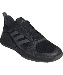 adidas/adidas アディダス ドロップセット 2 トレーナー ／ Dropset 2 Trainer IG3305/505950507