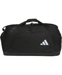 adidas(adidas)/adidas アディダス イーピーエス チーム ダッフルバッグ 50 JMT58/ブラック