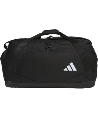 adidas/adidas アディダス イーピーエス チーム ダッフルバッグ 50 ダッフルバッグ JMT58/505950514