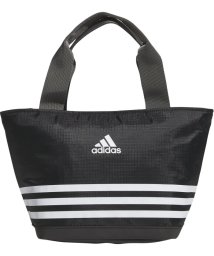 adidas/adidas アディダス クーラートートバッグ JMT61/505950515