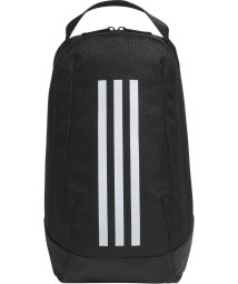 adidas(adidas)/adidas アディダス イーピーエスシューズバッグ シューズケース JMT64/ブラック