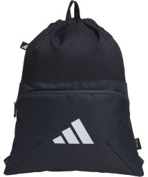 Adidas(アディダス)/adidas アディダス EP／Syst． ジムバッグ JMT68/その他