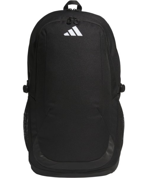 Adidas(アディダス)/adidas アディダス イーピーエス チーム バックパック 35 JMT69/ブラック