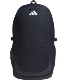 adidas/adidas アディダス イーピーエス チーム バックパック 35 JMT69/505950520