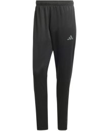 adidas/adidas アディダス セレーノ AEROREADY カット スリーストライプス レギュラースリム /505950524