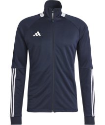 Adidas(アディダス)/adidas アディダス セレーノ AEROREADY カット スリーストライプス スリムトラックジ/その他