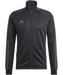 adidas/adidas アディダス セレーノ AEROREADY カット スリーストライプス スリムトラックジ/505950525