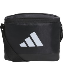 adidas(adidas)/adidas アディダス クーラーバッグ KNQ00/ブラック