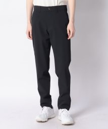 LANVIN SPORT/キープクリーンストレッチパンツ【KEEP CLEAN/吸汗速乾/UPF50+/ストレッチ】【アウトレット】/505312510