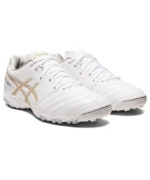 ASICS/DS LIGHT JR GS TF/505587354