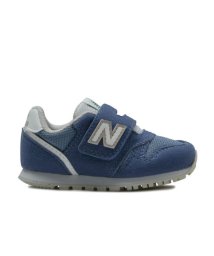 new balance/373/505592053