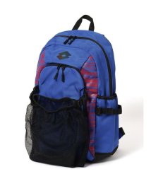 lotto/BACK PACK JR/505618053