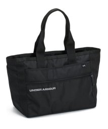 UNDER ARMOUR/UA TOTE BAG/505619452