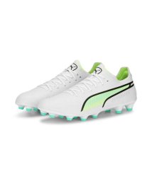 PUMA/プーマ キング アルティメット HG/AG/505619592