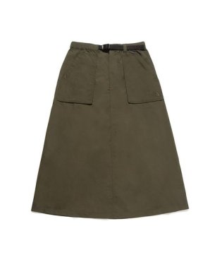 THE NORTH FACE/Compact Skirt (コンパクトスカート)/505619768