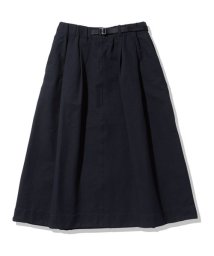 HELLY HANSEN/W Stolen Skirt (ストーレンスカート)/505620070